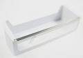 Kuppersbusch Refrigerator - Freezer Door Shelf - Tray